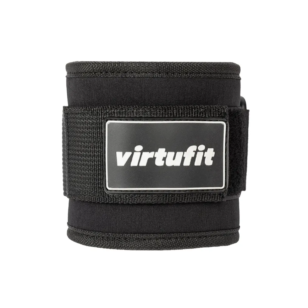 VirtuFit Nylon Enkel Strap Set Pro