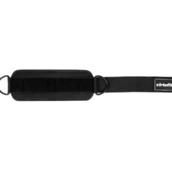 VirtuFit Nylon Enkel Strap Set Pro