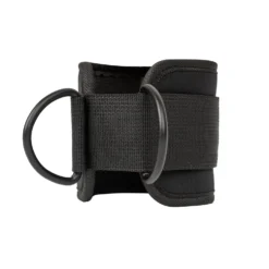 VirtuFit Nylon Enkel Strap Set Pro