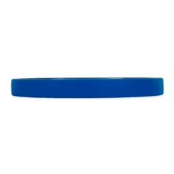 VirtuFit Olympische Fractional Plate - Halterschijf - Bumper Plate - 2 kg