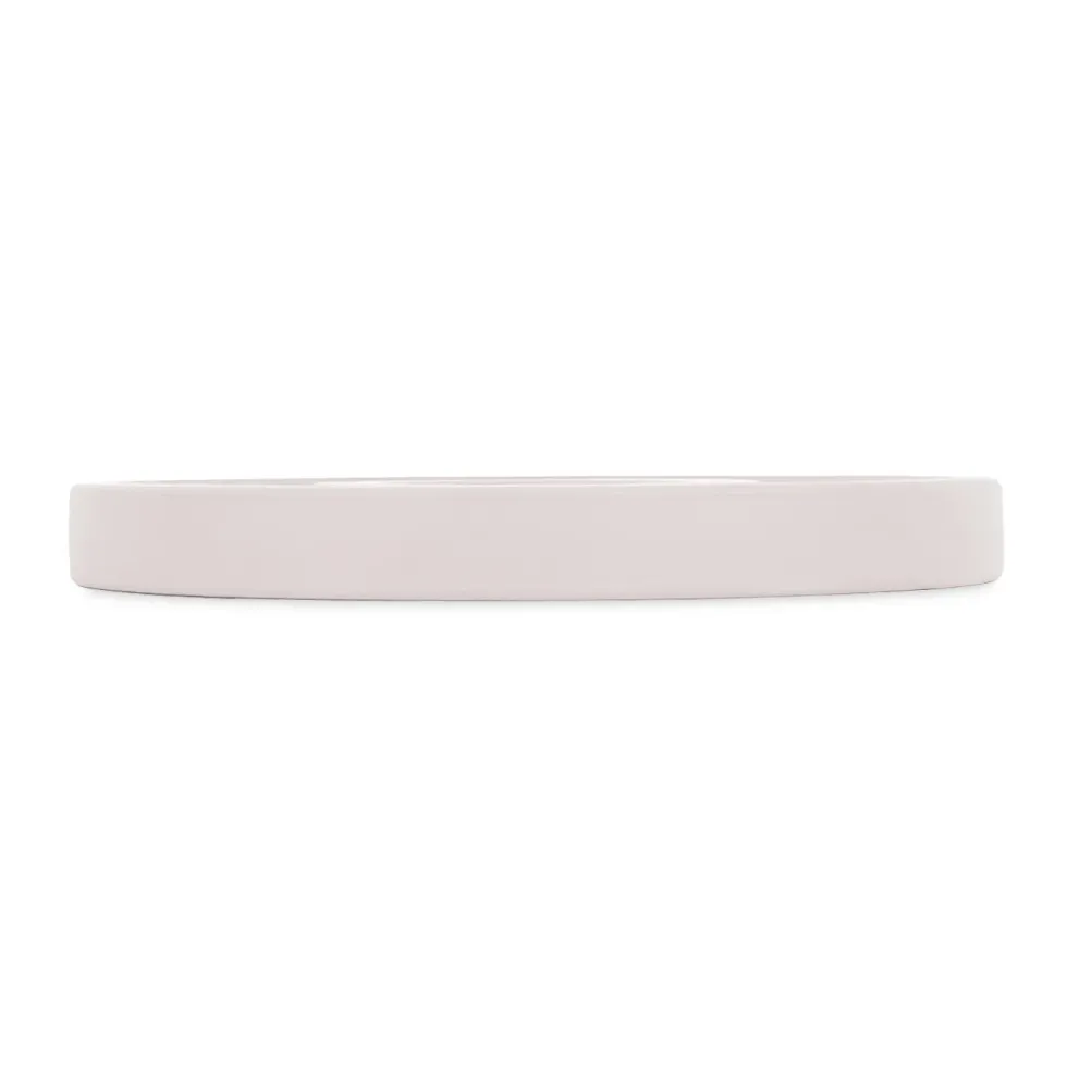 VirtuFit Olympische Fractional Plate - Halterschijf - Bumper Plate - 0.5 kg