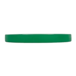 VirtuFit Olympische Fractional Plate - Halterschijf - Bumper Plate - 1 kg