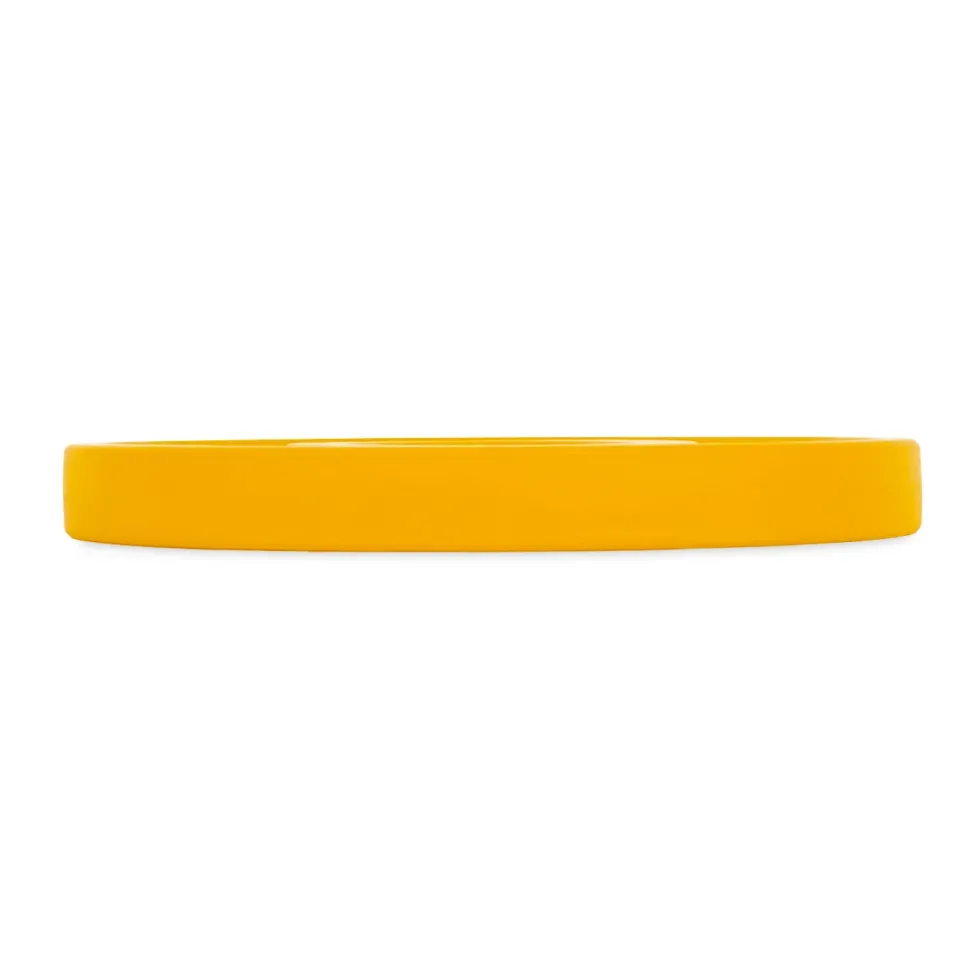 VirtuFit Olympische Fractional Plate - Halterschijf - Bumper Plate - 1.5 kg