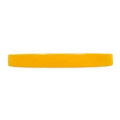 VirtuFit Olympische Fractional Plate - Halterschijf - Bumper Plate - 1.5 kg