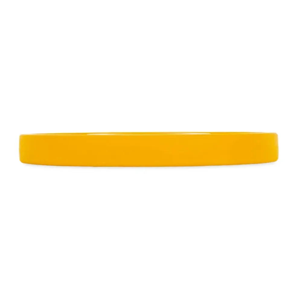 VirtuFit Olympische Fractional Plate - Halterschijf - Bumper Plate - 1.5 kg