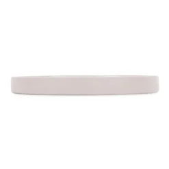 VirtuFit Olympische Fractional Plate - Halterschijf - Bumper Plate - 5 kg