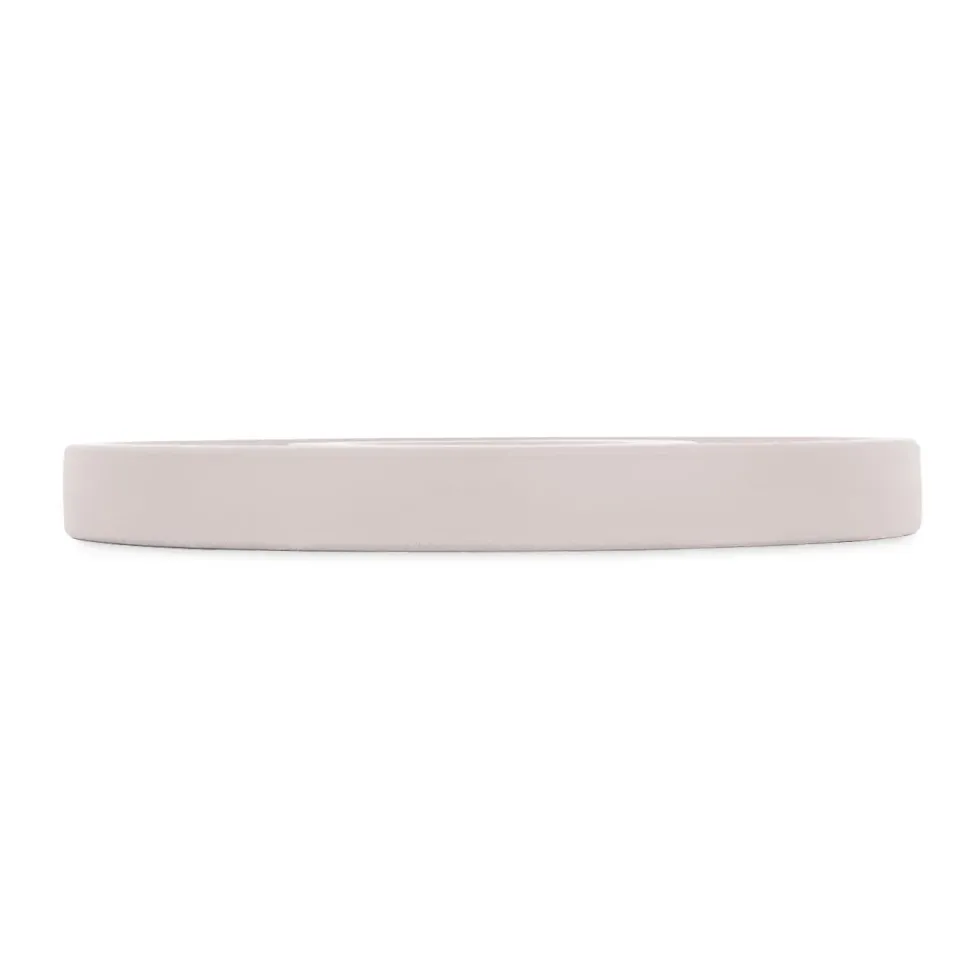 VirtuFit Olympische Fractional Plate - Halterschijf - Bumper Plate - 5 kg