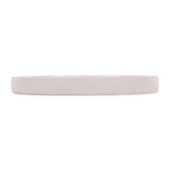 VirtuFit Olympische Fractional Plate - Halterschijf - Bumper Plate - 5 kg