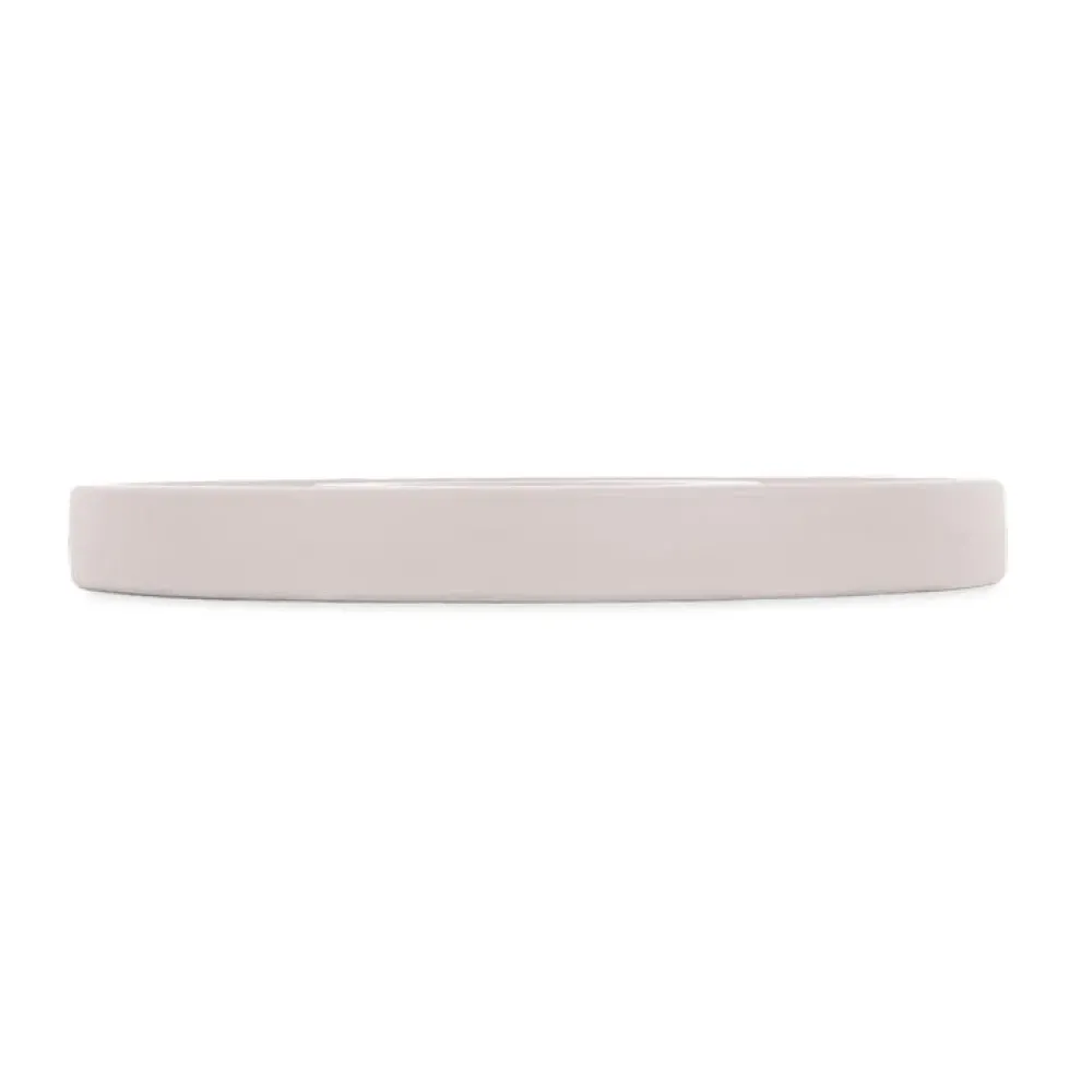 VirtuFit Olympische Fractional Plate - Halterschijf - Bumper Plate - 5 kg