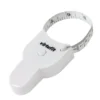 VirtuFit Omtrekmeter - Meetlint - 150 cm