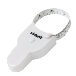 VirtuFit Omtrekmeter - Meetlint - 150 cm