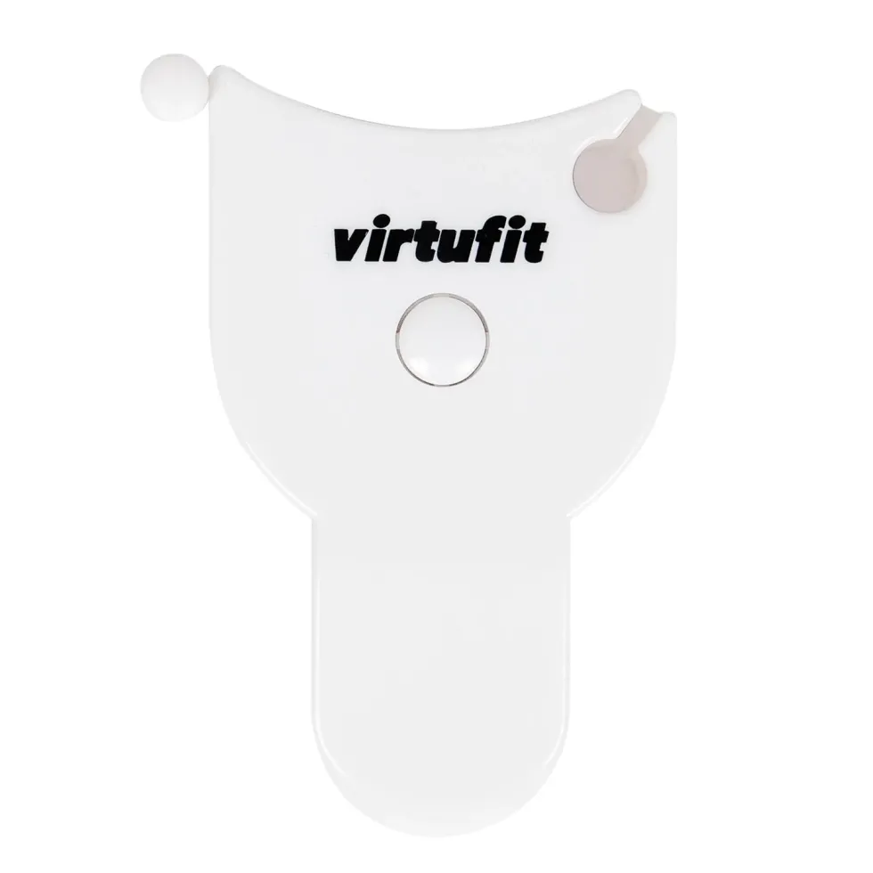 VirtuFit Omtrekmeter - Meetlint - 150 cm