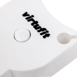 VirtuFit Omtrekmeter - Meetlint - 150 cm