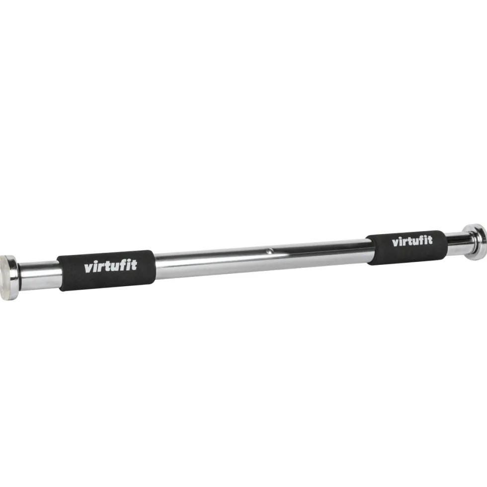 VirtuFit Optrekstang / Pull up bar