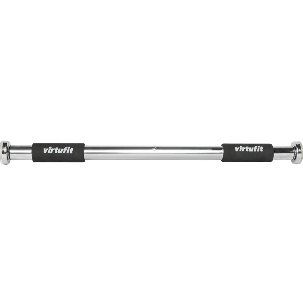 VirtuFit Optrekstang / Pull up bar