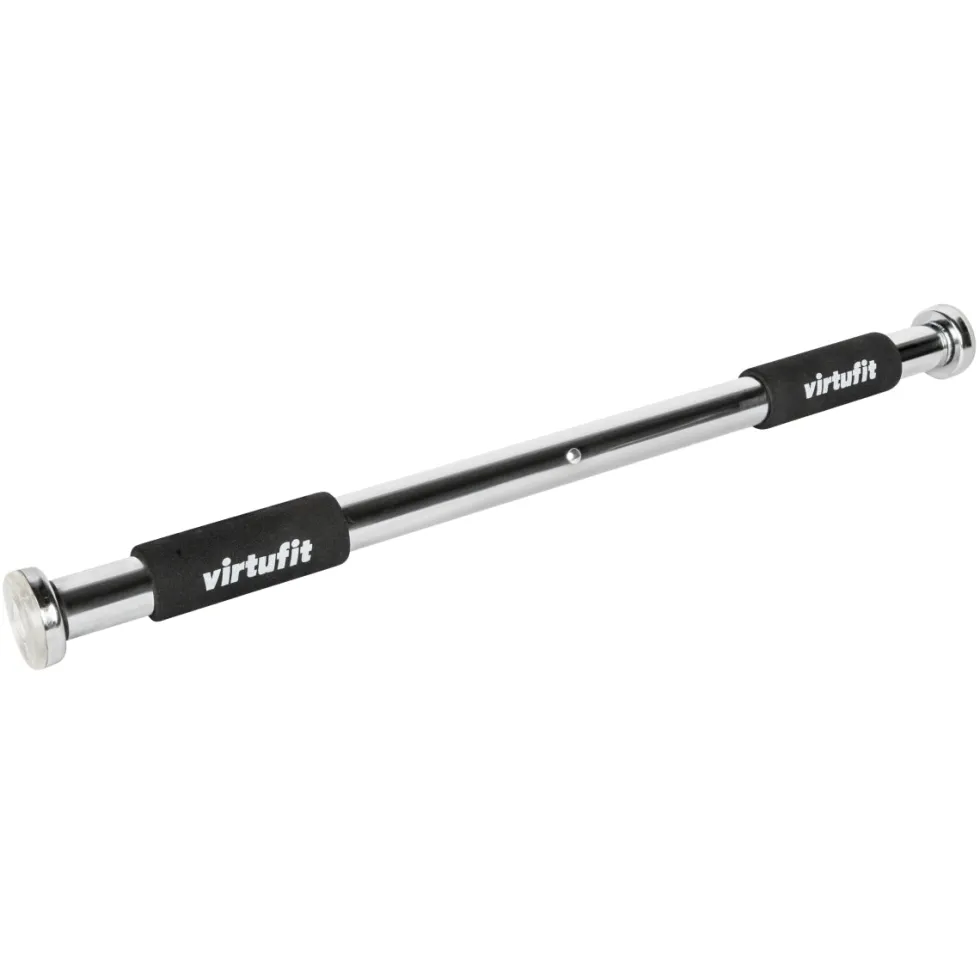 VirtuFit Optrekstang / Pull up bar