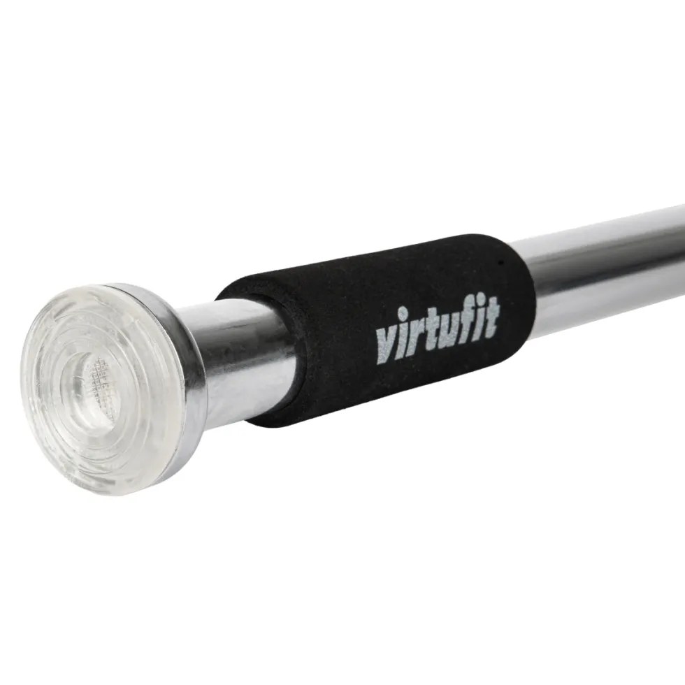 VirtuFit Optrekstang / Pull up bar