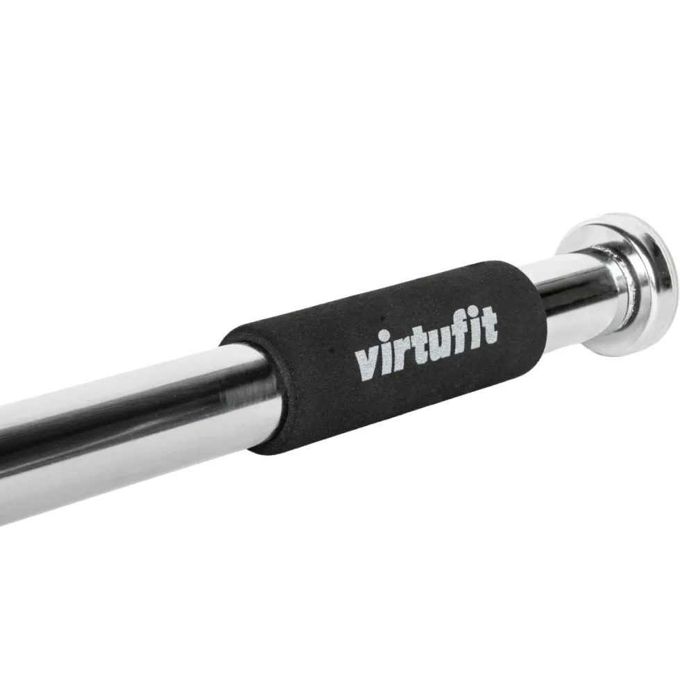 VirtuFit Optrekstang / Pull up bar