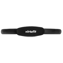 VirtuFit Pilates Ring - Yoga ring