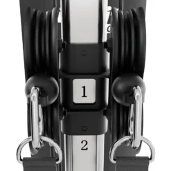 VirtuFit PL100 Single Pulley Station - Kabelstation