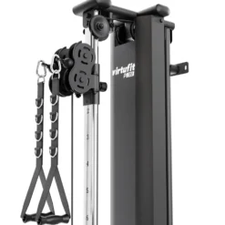 VirtuFit PL100 Single Pulley Station - Kabelstation