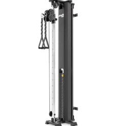 VirtuFit PL100 Single Pulley Station - Kabelstation