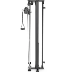VirtuFit PL100 Single Pulley Station - Kabelstation