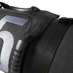 VirtuFit Power Bag - Fitnessbag - 25 kg