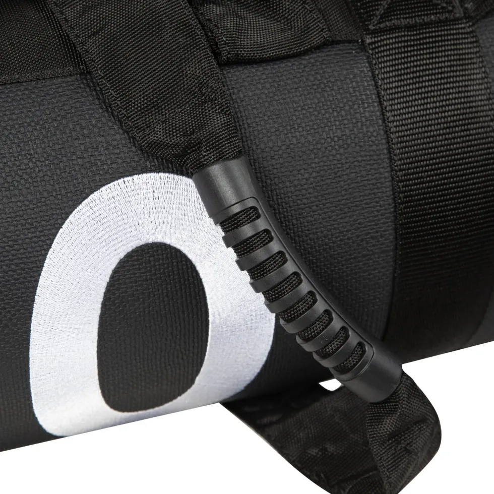 VirtuFit Power Bag - Fitnessbag - 10 kg