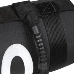VirtuFit Power Bag - Fitnessbag - 10 kg