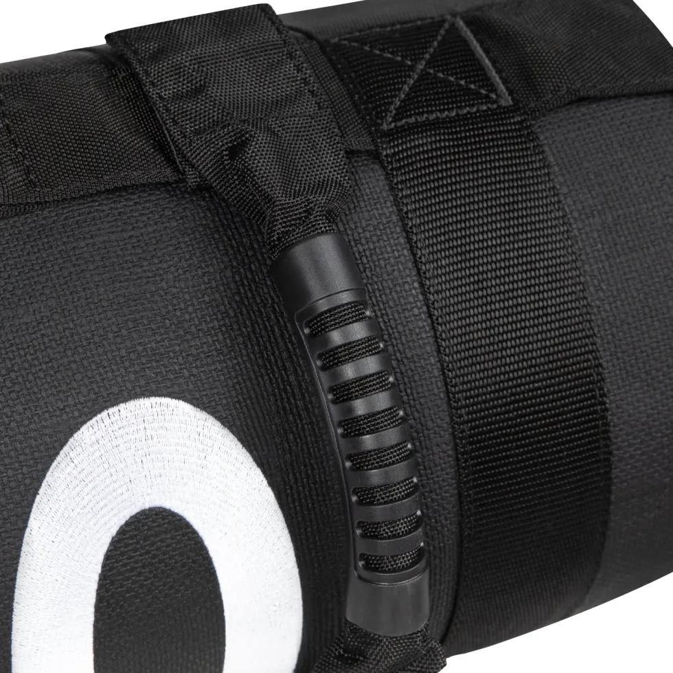 VirtuFit Power Bag - Fitnessbag - 10 kg