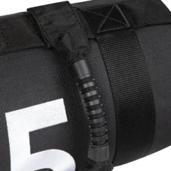 VirtuFit Power Bag - Fitnessbag - 15 kg
