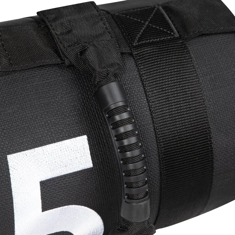 VirtuFit Power Bag - Fitnessbag - 15 kg