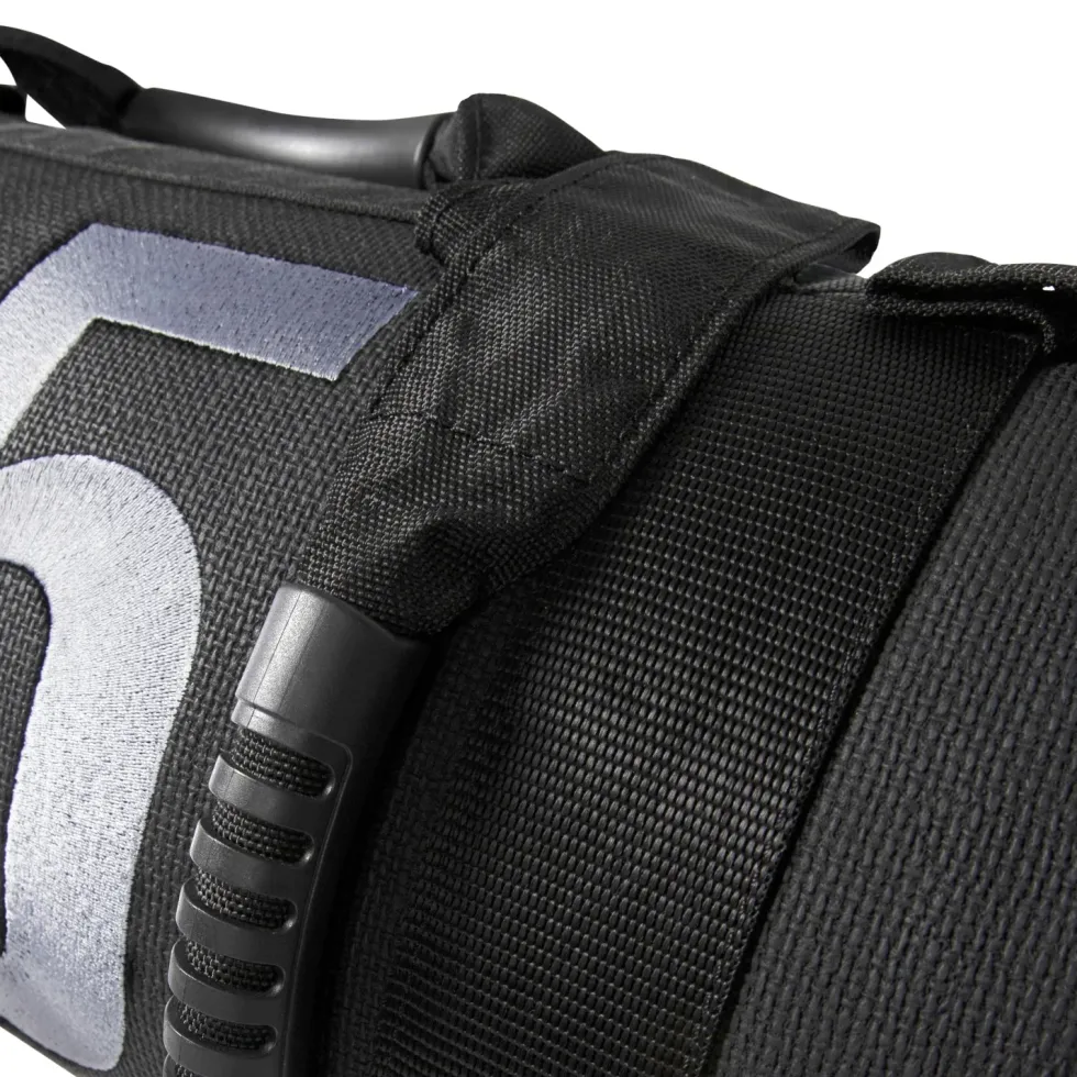 VirtuFit Power Bag - Fitnessbag - 15 kg