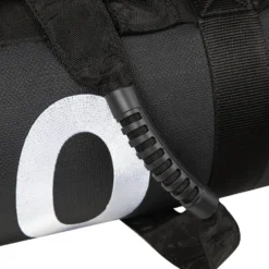 VirtuFit Power Bag - Fitnessbag - 20 kg