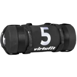 VirtuFit Power Bag - Fitnessbag - 5 kg