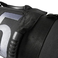 VirtuFit Power Bag - Fitnessbag - 5 kg