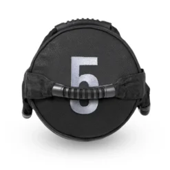VirtuFit Power Bag - Fitnessbag - 5 kg