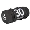 VirtuFit Power Bag - Fitnessbag - 30 kg