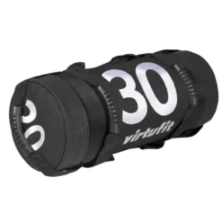 VirtuFit Power Bag - Fitnessbag - 30 kg