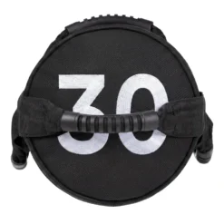VirtuFit Power Bag - Fitnessbag - 30 kg