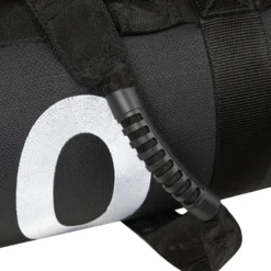 VirtuFit Power Bag - Fitnessbag - 30 kg
