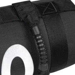 VirtuFit Power Bag - Fitnessbag - 30 kg