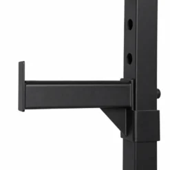 VirtuFit Power Rack - Squatrek Pro - met Pull-Up bar