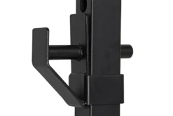 VirtuFit Power Rack - Squatrek Pro - met Pull-Up bar