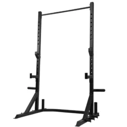 VirtuFit Power Rack - Squatrek Pro - met Pull-Up bar