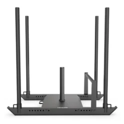 VirtuFit Power Sled - Crossfit Sled