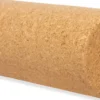 VirtuFit Premium Kurk Massage Set - 2-Delig - Ecologisch