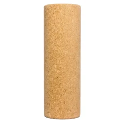 VirtuFit Premium Kurk Massage Roller - Ecologisch - 30 cm