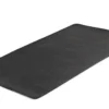 VirtuFit Premium Universele Vloermat - Beschermmat - 200 x 90 cm